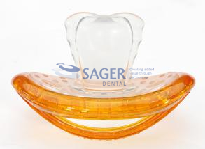 CURAPROX Baby_Soother_orange_size 1_3.jpg